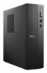 Dell Pro Slim Essential Desktop QVS1260 Core i5-14400 16GB RAM 512GB SSD Win11Pro - KNJR2 