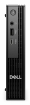 Dell Pro Micro Desktop QCM1250 Core Ultra 7 265T 16GB RAM, 512GB SSD Win11Pro - RV6CG 