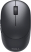 Dell Pro 7 Rechargeable Compact Mouse MS746 USB/Bluetooth - MS746-BLK-EMEA schwarz