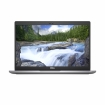 Dell Dell Latitude 5320 (13.3 ) 
