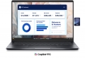 Dell Pro 14 Premium PA14250 14.0 Core Ultra 5 236V 16 GB RAM 512 GB SSD Win11Pro - V7XXD 