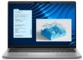 Dell Latitude 5455 14.0 Snapdragon X - X1-26-100 16GB RAM 512GB SSD Win11Pro - GPWMN 