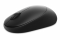 Dell Pro 5 Silent Wireless Mouse MS526 USB schwarz