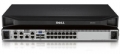 Dell EMC DMPU2016-G01 KVM SW 