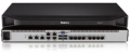 Dell EMC DMPU108E-G01 KVM SW 