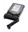 Dell EMC HDD 2.5IN SAS 12G 10K 1.2TB