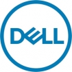 Dell EMC IDRAC9 ENTERPRISE 