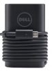 Dell EMC KIT - E5 65W TYPE-C AC