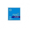 Dell EMC KIT-LTO7 TP MEDIA 1 PACK 