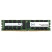 Dell EMC DELL MEMORY UPGRADE - 64GB