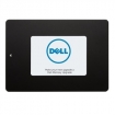 Dell EMC 2.5IN SATA CLASS 20 SSD 128GB 