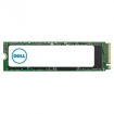 Dell EMC NVME CLASS 50 2280 SSD 1TB 