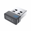 Dell EMC DELL UNIVERSAL PAIRING RECEIVE