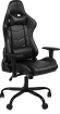 DELTACO Gaming DC210 Gamingstuhl - GAM-096 schwarz