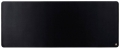 DELTACO Extra Wide Gaming Mousepad - GAM-006