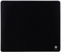 DELTACO Gaming Mousepad  - GAM-005 schwarz