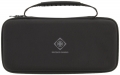 DELTACO Gaming Tasche Nintendo Switch Lite - GAM-089