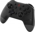 DELTACO Gaming DTG Nintendo Switch Bluetooth Controller schwarz