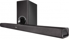 Denon DHT-S316