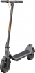Denver SEL-10360 DONAR Elektro-Roller