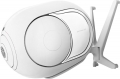 Devialet Gecko Phantom Ultimate 108 dB Wandhalterung - YV710 weiß