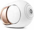 Devialet Phantom I 108 dB 1100 Wat gold