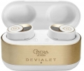 Devialet Gemini II Opéra de Paris