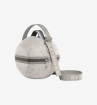 Devialet Mania Cocoon Tragetasche 