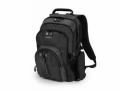 DICOTA BACKPACK UNIVERSAL 14-15.6