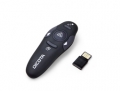 DICOTA PIN POINT WIRELESS PRESENTER 