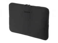 DICOTA PERFECT SKIN 10-11.6IN