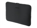 DICOTA PERFECT SKIN 10-11.6IN 