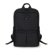 DICOTA BACKPACK SCALE 13-15.6