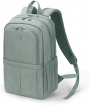 DICOTA Eco Backpack Scale Rucksack 13-15,6 Zoll - D31733 grau