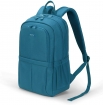 DICOTA ECO BACKPACK SCALE