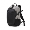 DICOTA Backpack Go 13-15.6 - D31764 hellgrau
