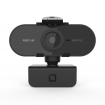 DICOTA Webcam PRO Plus Full HD - D31841