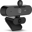 DICOTA Webcam PRO Plus 4K - D31888