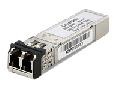 Digital Data Communications LEVEL ONE SFP-3001 Ethernet Transceiver multi-mode SFP Type 850nm VCSEL-500m 