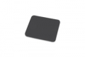 Digitus Mousepad grau