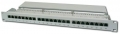 Digitus DN-91624S 24-Port Patch Panel 