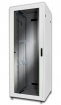 Digitus Professional Unique DN-19 Serverschrank 47HE - DN-19 47U-8/8-1 