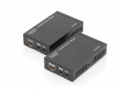 Digitus 4K HDMI Video Extender - DS-55500 