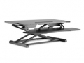 Digitus DA-90380 Ergonomic Workspace Riser 