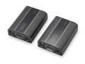 Digitus 4KHDMIExtenderSet 4K2K/60Hz - DS-55204 