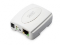 Digitus Fast Ethe.Print Server,USB 2.0