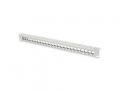 Digitus 24-Port modulares Patch Panel 