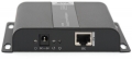 Digitus 4K HDMI Extender über CAT/IP PoE - DS-55125 