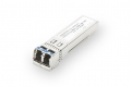 Digitus HP-COMPATIBLE SFP+ 10G WITH DDM 