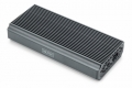 Digitus DA-71158